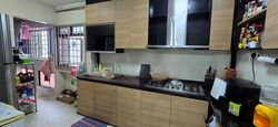 Blk 288F Bukit Batok Street 25 (Bukit Batok), HDB 5 Rooms #467770771